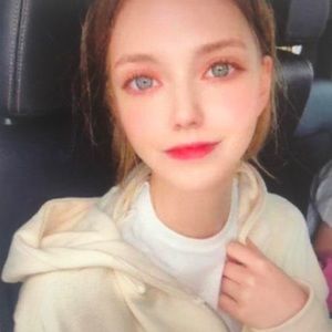 Meet your Posher, Cornell